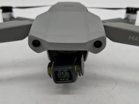 Drone, dji, mavic air 2 ma2ue3w - afbeelding 11 van  16