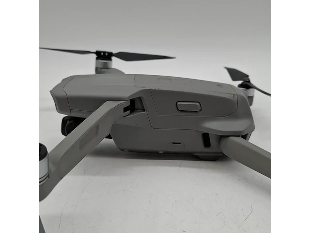 Drone, dji, mavic air 2 ma2ue3w - afbeelding 12 van  16