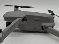 Drone, dji, mavic air 2 ma2ue3w - afbeelding 12 van  16
