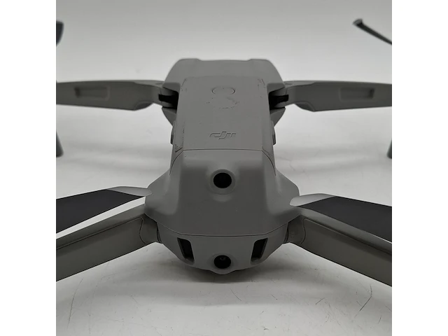 Drone, dji, mavic air 2 ma2ue3w - afbeelding 13 van  16