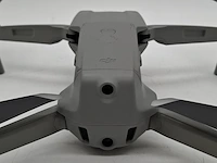 Drone, dji, mavic air 2 ma2ue3w - afbeelding 13 van  16