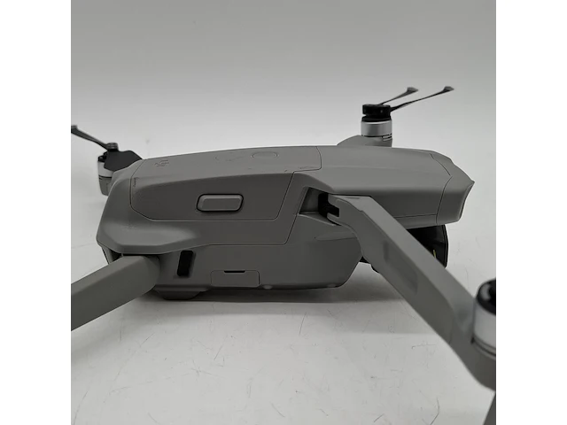 Drone, dji, mavic air 2 ma2ue3w - afbeelding 14 van  16