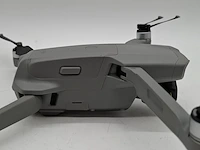 Drone, dji, mavic air 2 ma2ue3w - afbeelding 14 van  16
