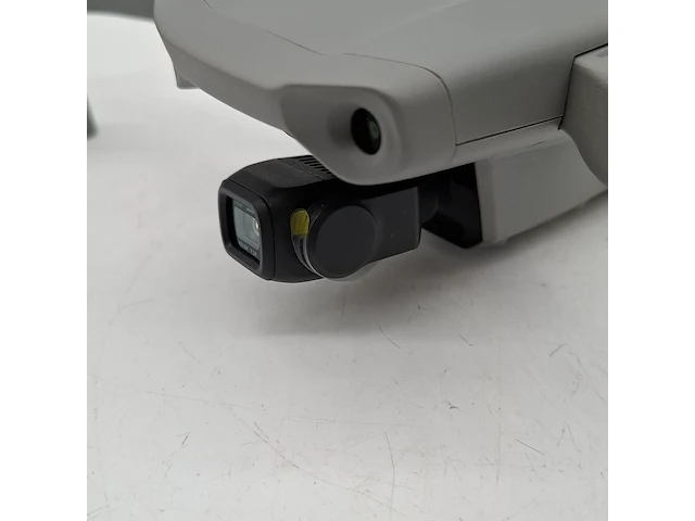 Drone, dji, mavic air 2 ma2ue3w - afbeelding 16 van  16