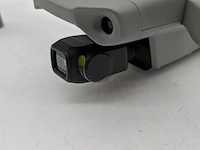 Drone, dji, mavic air 2 ma2ue3w - afbeelding 16 van  16