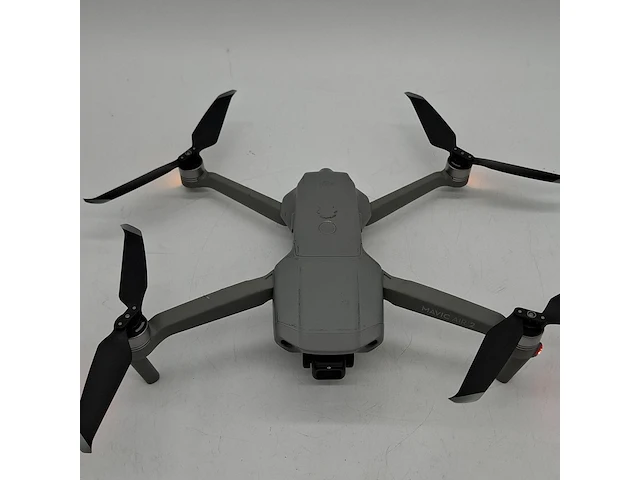 Drone, dji, mavic air 2 ma2ue3w - afbeelding 3 van  17