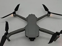 Drone, dji, mavic air 2 ma2ue3w - afbeelding 3 van  17