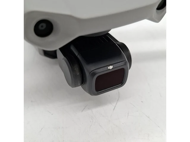 Drone, dji, mavic air 2 ma2ue3w - afbeelding 4 van  17
