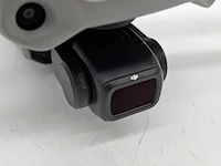 Drone, dji, mavic air 2 ma2ue3w - afbeelding 4 van  17
