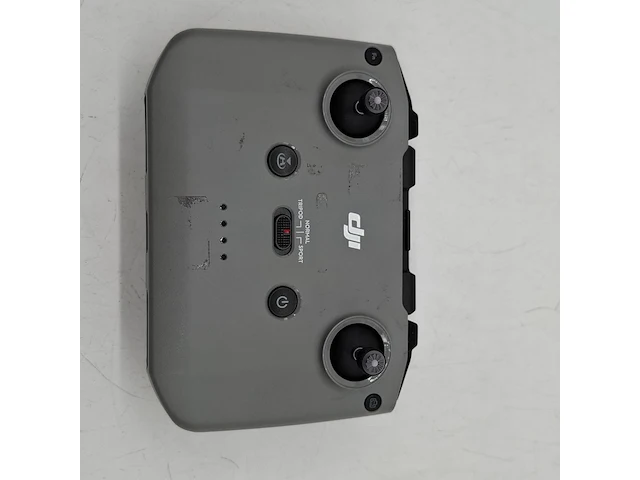 Drone, dji, mavic air 2 ma2ue3w - afbeelding 5 van  17
