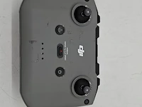 Drone, dji, mavic air 2 ma2ue3w - afbeelding 5 van  17