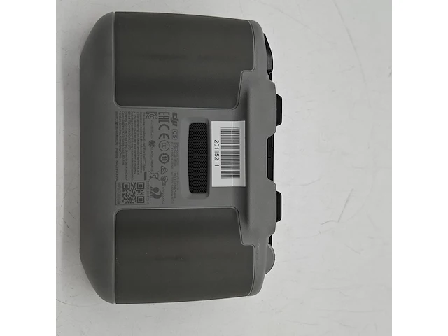 Drone, dji, mavic air 2 ma2ue3w - afbeelding 6 van  17