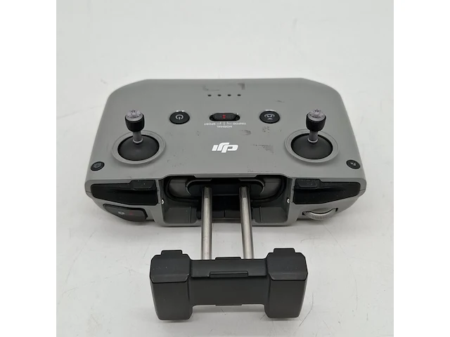 Drone, dji, mavic air 2 ma2ue3w - afbeelding 7 van  17