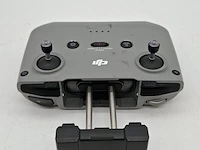 Drone, dji, mavic air 2 ma2ue3w - afbeelding 7 van  17