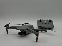 Drone, dji, mavic air 2 ma2ue3w - afbeelding 1 van  17