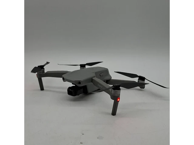 Drone, dji, mavic air 2 ma2ue3w - afbeelding 10 van  17