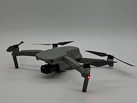 Drone, dji, mavic air 2 ma2ue3w - afbeelding 10 van  17