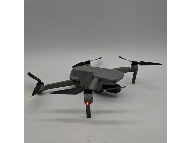 Drone, dji, mavic air 2 ma2ue3w - afbeelding 11 van  17