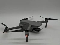 Drone, dji, mavic air 2 ma2ue3w - afbeelding 11 van  17