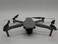 Drone, dji, mavic air 2 ma2ue3w - afbeelding 12 van  17