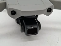 Drone, dji, mavic air 2 ma2ue3w - afbeelding 13 van  17