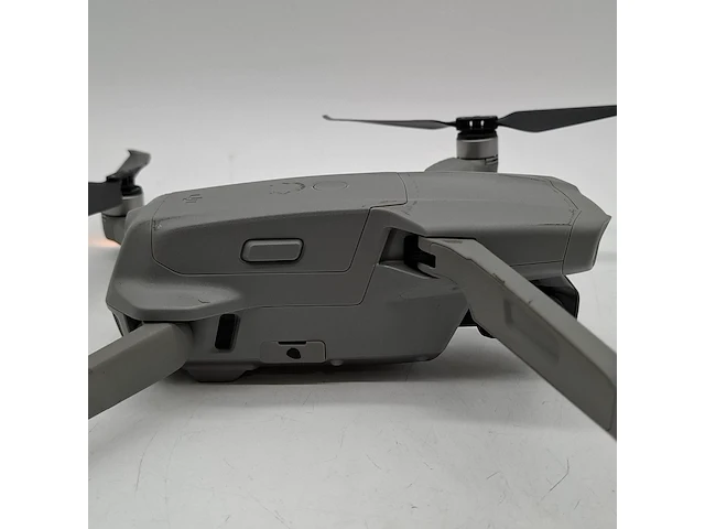 Drone, dji, mavic air 2 ma2ue3w - afbeelding 14 van  17