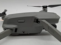 Drone, dji, mavic air 2 ma2ue3w - afbeelding 14 van  17