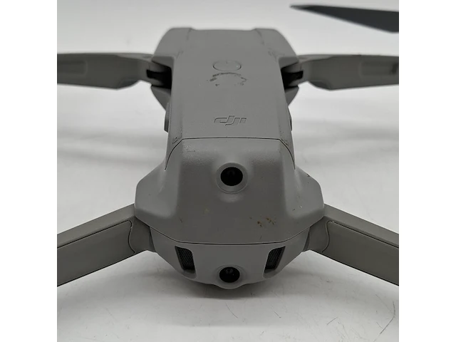 Drone, dji, mavic air 2 ma2ue3w - afbeelding 15 van  17