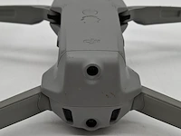 Drone, dji, mavic air 2 ma2ue3w - afbeelding 15 van  17