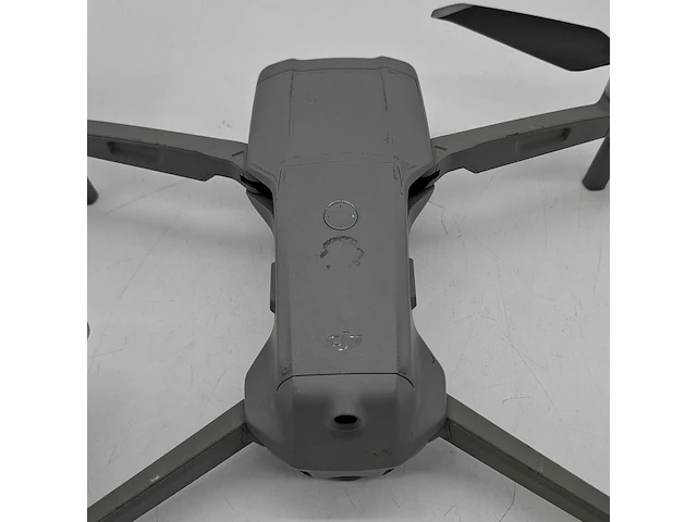 Drone, dji, mavic air 2 ma2ue3w - afbeelding 16 van  17