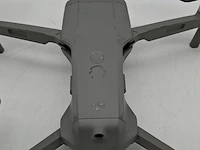 Drone, dji, mavic air 2 ma2ue3w - afbeelding 16 van  17