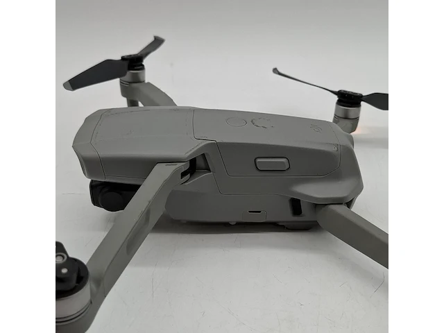 Drone, dji, mavic air 2 ma2ue3w - afbeelding 17 van  17