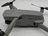 Drone, dji, mavic air 2 ma2ue3w - afbeelding 17 van  17
