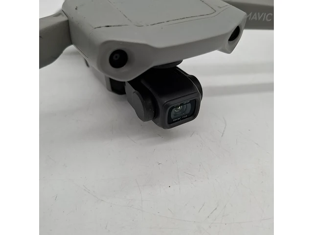 Drone, dji, mavic air 2 ma2ue3w - afbeelding 3 van  17