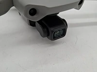 Drone, dji, mavic air 2 ma2ue3w - afbeelding 3 van  17