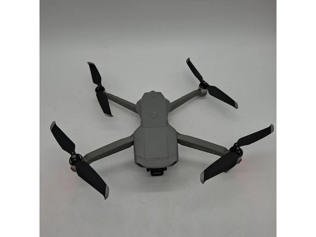 Drone, dji, mavic air 2 ma2ue3w - afbeelding 4 van  17