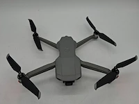 Drone, dji, mavic air 2 ma2ue3w - afbeelding 4 van  17