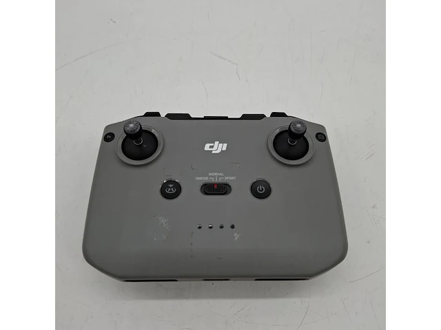 Drone, dji, mavic air 2 ma2ue3w - afbeelding 5 van  17