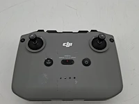 Drone, dji, mavic air 2 ma2ue3w - afbeelding 5 van  17