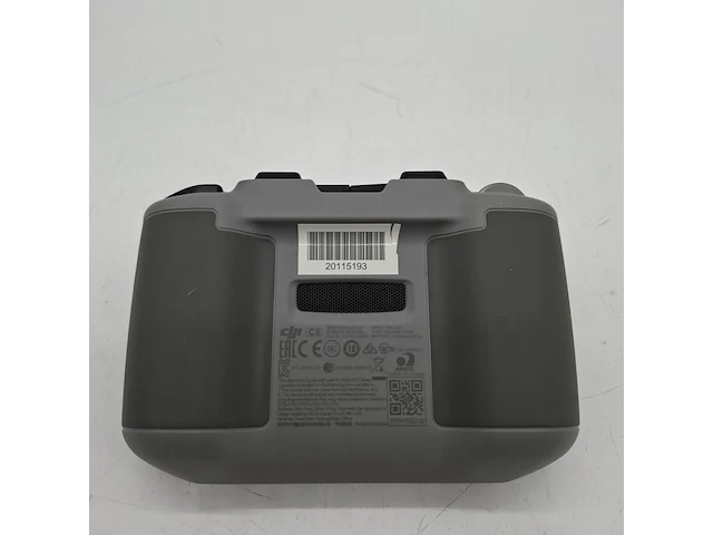 Drone, dji, mavic air 2 ma2ue3w - afbeelding 6 van  17