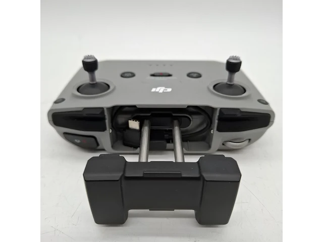 Drone, dji, mavic air 2 ma2ue3w - afbeelding 7 van  17
