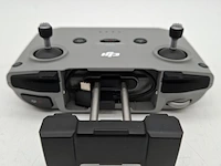 Drone, dji, mavic air 2 ma2ue3w - afbeelding 7 van  17