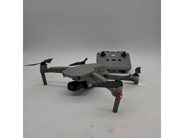 Drone, dji, mavic air 2 ma2ue3w - afbeelding 1 van  17