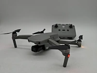 Drone, dji, mavic air 2 ma2ue3w - afbeelding 1 van  17