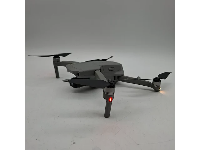 Drone, dji, mavic air 2 ma2ue3w - afbeelding 10 van  17