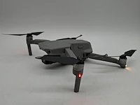 Drone, dji, mavic air 2 ma2ue3w - afbeelding 10 van  17