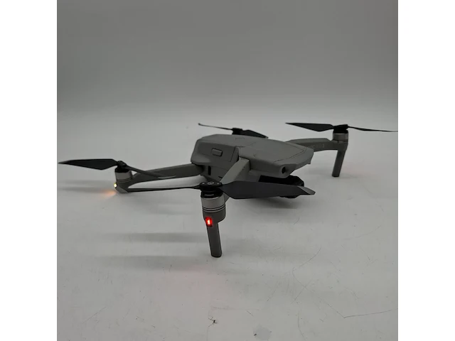 Drone, dji, mavic air 2 ma2ue3w - afbeelding 11 van  17
