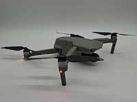 Drone, dji, mavic air 2 ma2ue3w - afbeelding 11 van  17