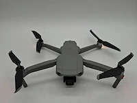 Drone, dji, mavic air 2 ma2ue3w - afbeelding 12 van  17