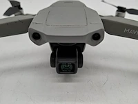 Drone, dji, mavic air 2 ma2ue3w - afbeelding 13 van  17